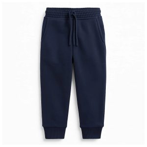 Men’s Classic Fleece Joggers Comfortable